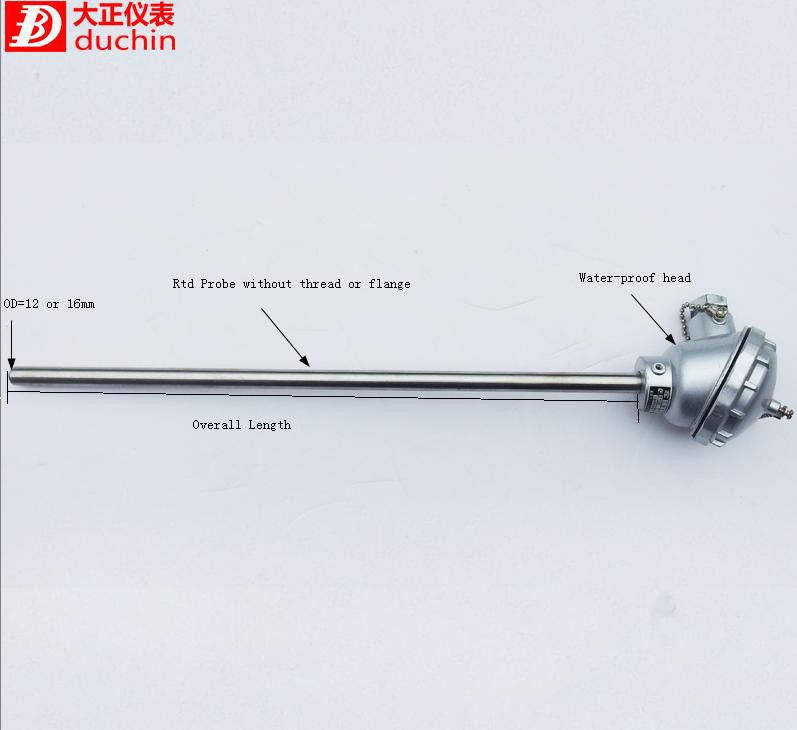 product-797-730